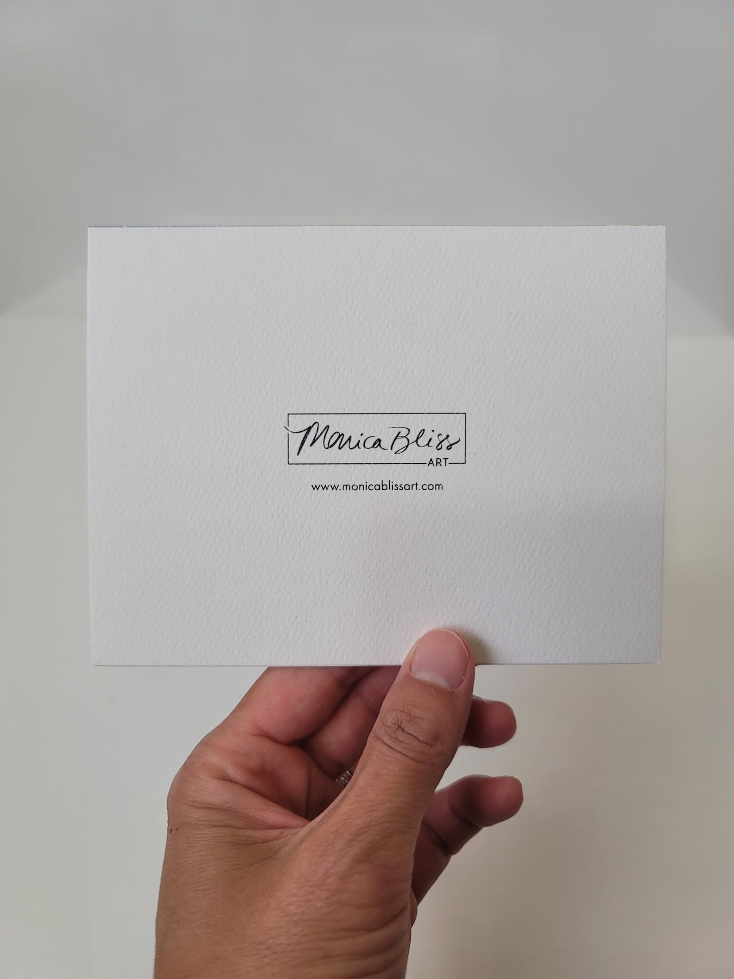 Rest Cards
