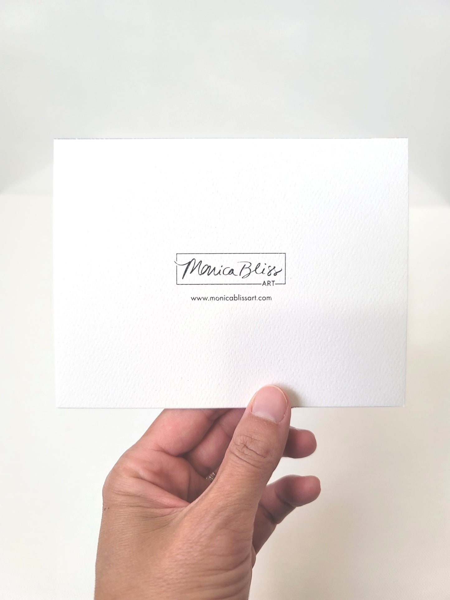 Peace Cards