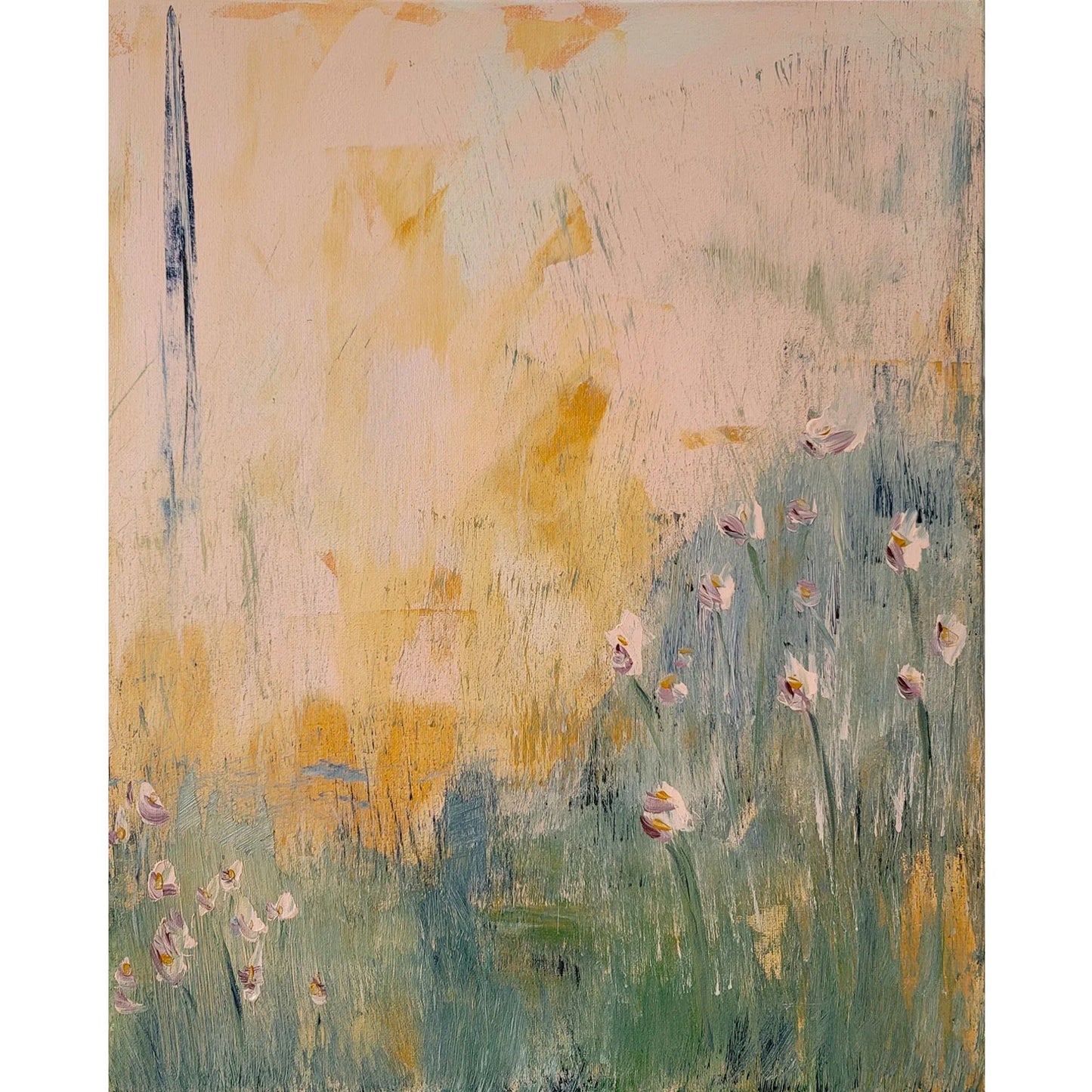 Spring Meadow Collection