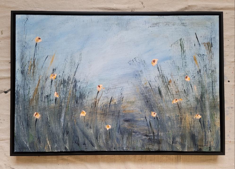 Bloom