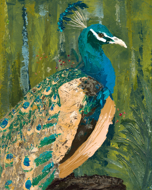 Invest in Creativity: 3 Reasons Custom Art is Worth the Cost