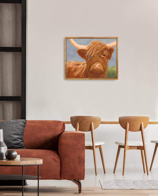 Where Can You Buy Affordable Art? Online, Retailers & More