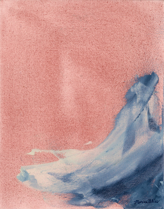 print vs. original painting