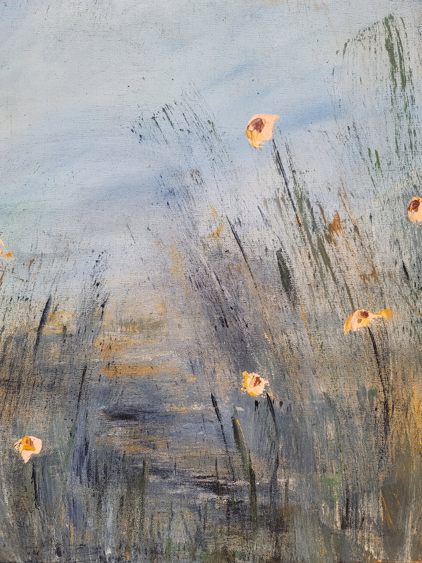 Bloom