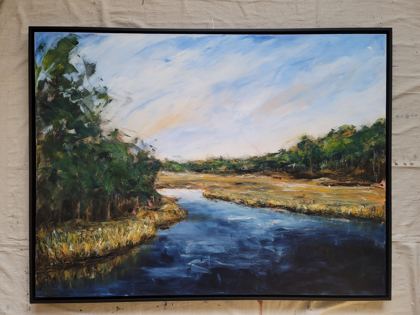 Old Florida