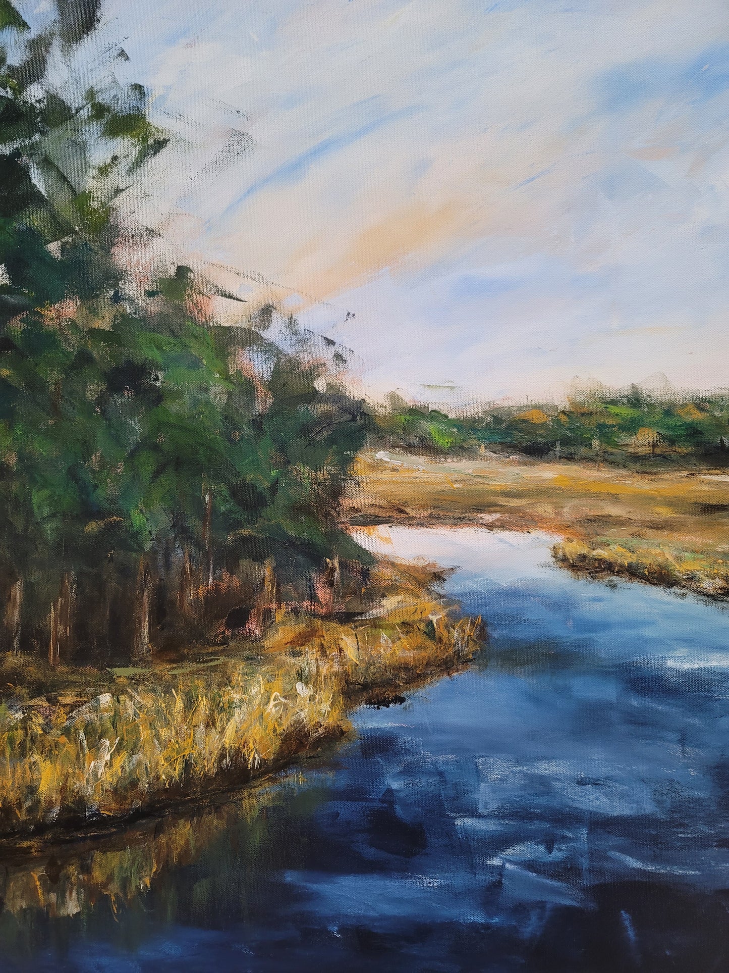 Old Florida