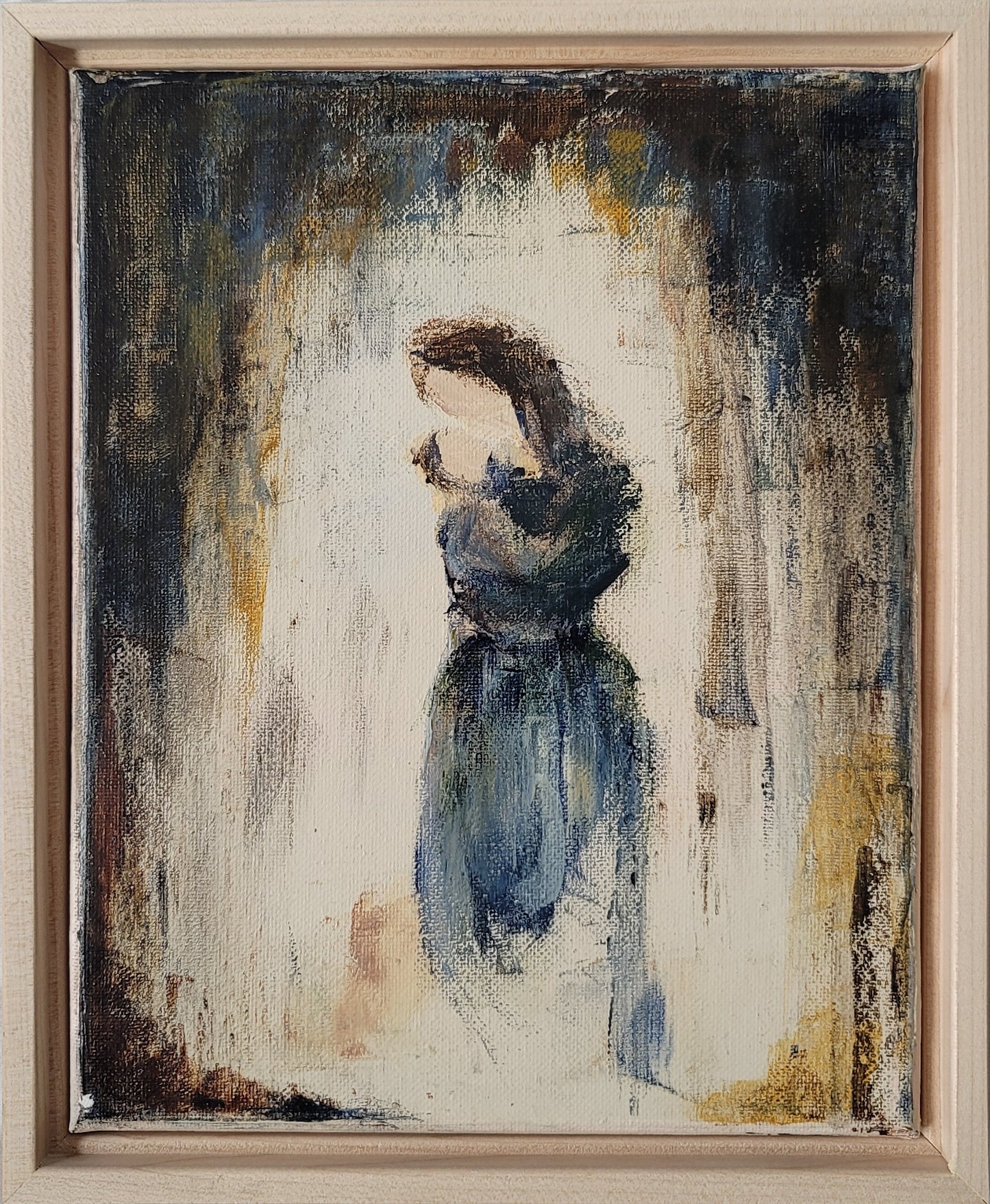 Holy Child