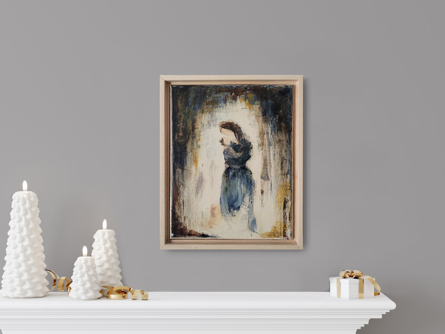 Holy Child