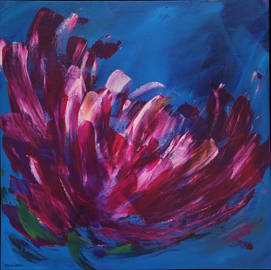 New Life No. 2